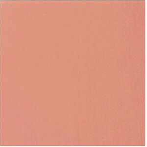 IsaDora Perfect Moisture Lipstick Rose Beige - Lipstick IsaDora Perfect Moisture Lipstick Rose Beige - Lipstick