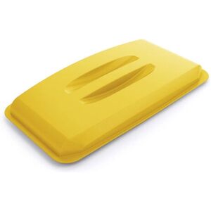 Durable Durabin 60L lock - sopbehållarlock Durable Durabin 60L lock - sopbehållarlock