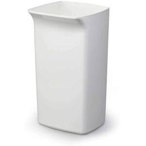 Durable 40L Waste Bin - Rubbish bin Durable 40L Waste Bin - Rubbish bin
