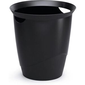 Atlanta Executive Waste Bin 16 Ltr. Atlanta Executive Waste Bin 16 Ltr.