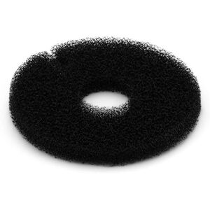 Fresh Filter F80 Standard 3 stk - Filter Fresh Filter F80 Standard 3 stk - Filter