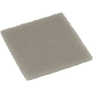 Fresh Filter TL-F/P Standard 3-pack - Filter Fresh Filter TL-F/P Standard 3-pack - Filter
