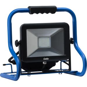 Golia työmaavalaisin T50S led 50W IP54 - Työvalo Golia työmaavalaisin T50S led 50W IP54 - Työvalo