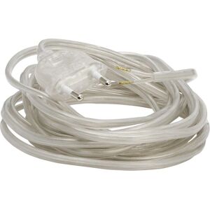 Gelia Armatursladd Skx Transparent - 4 M Gelia Armatursladd Skx Transparent - 4 M