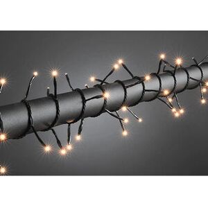 Konstsmide Micro Lights - Lichterkette Konstsmide Micro Lights - Lichterkette