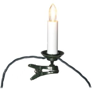 Konstsmide 1129-020 LED Dekorationskedja - Inomhus Konstsmide 1129-020 LED Dekorationskedja - Inomhus