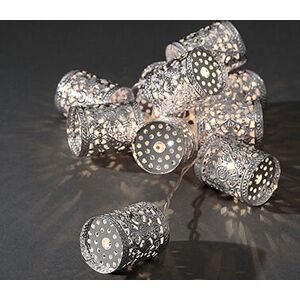Konstsmide - 3137-303 - luces decorativas LED Konstsmide - 3137-303 - luces decorativas LED