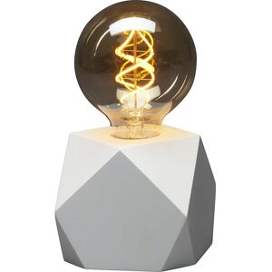 Konstsmide 1812-200 LED-Lanterne - Spiral, Timer, Batteri Konstsmide 1812-200 LED-Lanterne - Spiral, Timer, Batteri