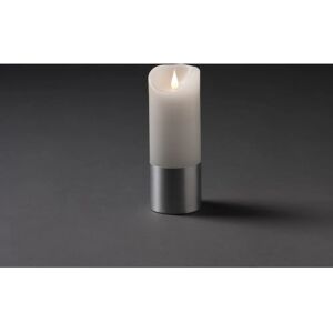 Konstsmide 1823-300 LED-Kerze - Weihnachtsbaumbeleuchtung Konstsmide 1823-300 LED-Kerze - Weihnachtsbaumbeleuchtung