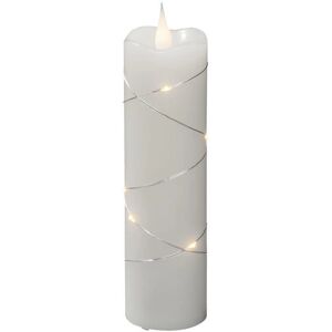 Konstsmide 1826-190 LED Candle - Decoration Lighting Konstsmide 1826-190 LED Candle - Decoration Lighting
