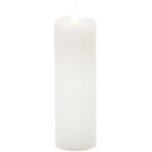 Konstsmide 1828-100 Electric Candle LED - Electric Candle Konstsmide 1828-100 Electric Candle LED - Electric Candle