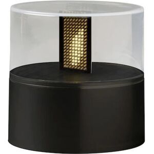 Lámpara de llama LED Konstsmide 1897-700 - Iluminación decorativa Lámpara de llama LED Konstsmide 1897-700 - Iluminación decorativa