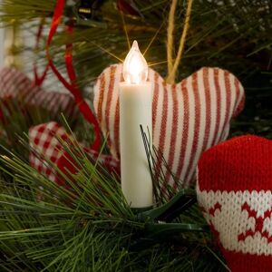 Konstsmide 1901-100 Dekorativ belysning - Belysning Konstsmide 1901-100 Dekorativ belysning - Belysning