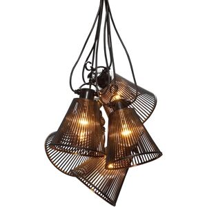 Konstsmide 2334-870 Konstsmide 2334-870