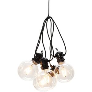 Konstsmide 2395-800 Konstsmide 2395-800