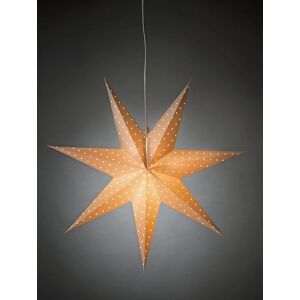 Konstsmide 2910-200 Weihnachtsstern LED Dekoration Konstsmide 2910-200 Weihnachtsstern LED Dekoration