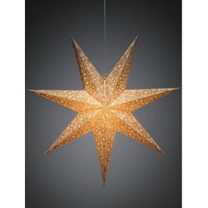 Konstsmide 2911-280 Lysdekoration - Til indendørs brug Konstsmide 2911-280 Lysdekoration - Til indendørs brug