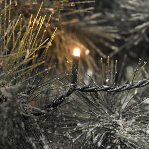 Konstsmide 3641-810 Bernstein LED Lichterkette - Innen & Außen Konstsmide 3641-810 Bernstein LED Lichterkette - Innen & Außen