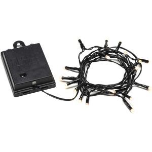 Konstsmide 3722-130 Zasilana na baterię zewnętrzna girlanda LED - Girlanda LED Konstsmide 3722-130 Zasilana na baterię zewnętrzna girlanda LED - Girlanda LED