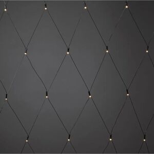 Konstsmide 3723-130 LED decoration lighting chain - Decoration lighting Konstsmide 3723-130 LED decoration lighting chain - Decoration lighting