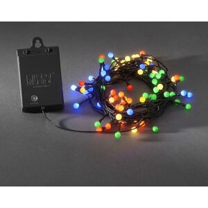 Konstsmide 3741-500 Guirnalda de Fiesta - Party Decoration Konstsmide 3741-500 Guirnalda de Fiesta - Party Decoration