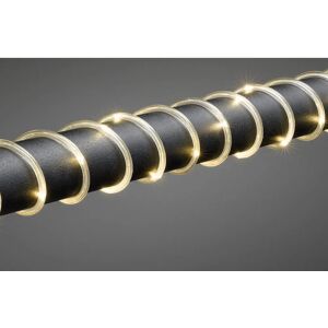 Konstsmide 3773-100 LED Fiber Optic Decoration Light - Decoration lighting Konstsmide 3773-100 LED Fiber Optic Decoration Light - Decoration lighting