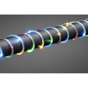 Iluminación decorativa LED Konstsmide 3774-500 - Cuerda de luces Iluminación decorativa LED Konstsmide 3774-500 - Cuerda de luces