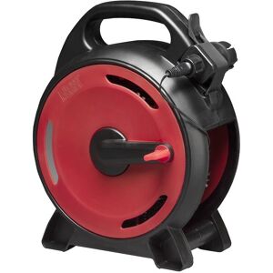 Konstsmide 3844-100 Lysnet - Varm Hvid - Indendørs & Udendørs Konstsmide 3844-100 Lysnet - Varm Hvid - Indendørs & Udendørs