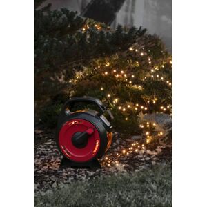 Konstsmide 3850-100 Warm White LED Fairy Lights - Decoration Lighting Konstsmide 3850-100 Warm White LED Fairy Lights - Decoration Lighting