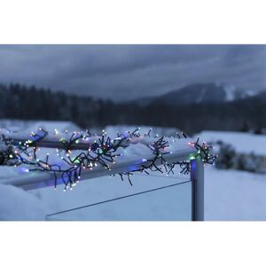 Konstsmide 3862-100 - fairy lights Konstsmide 3862-100 - fairy lights