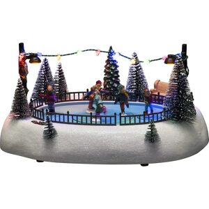 Konstsmide 4254-000 LED Decoration Light - Decorative Figure Konstsmide 4254-000 LED Decoration Light - Decorative Figure