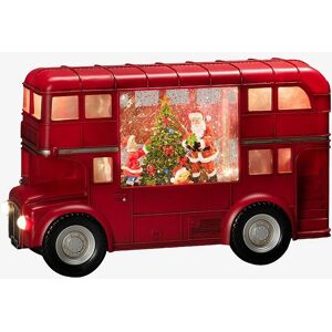 Konstsmide 4260-550 LED Water Lantern Christmas Decoration - Decoration Lighting Konstsmide 4260-550 LED Water Lantern Christmas Decoration - Decoration Lighting