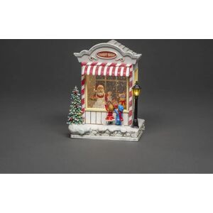 Konstsmide 4369-000 decoration lighting Light decoration figure 2 bulb(s) LED 0.1 W - Decoration Lighting Konstsmide 4369-000 decoration lighting Light decoration figure 2 bulb(s) LED 0.1 W - Decoration Lighting