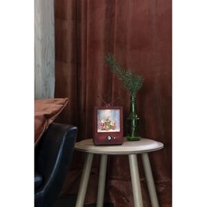 Konstsmide 4372-000 LED Decoration Figure - Indoor Lighting Konstsmide 4372-000 LED Decoration Figure - Indoor Lighting