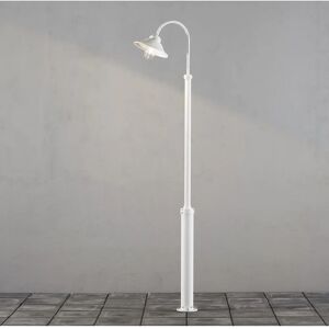 Konstsmide 560-250 Utomhuslyktan - Utomhusbelysning Konstsmide 560-250 Utomhuslyktan - Utomhusbelysning