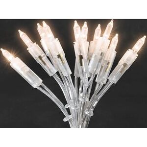 Konstsmide 6301-103 Dekorationsbeleuchtung - 20 LEDs Konstsmide 6301-103 Dekorationsbeleuchtung - 20 LEDs