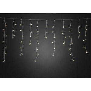 Luces Navideñas LED blancas Konstsmide 3673-103 - Decoración de Navidad Luces Navideñas LED blancas Konstsmide 3673-103 - Decoración de Navidad