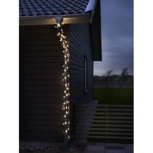 Konstsmide 80 LED Fairy Lights 5m - 3691-107 Konstsmide 80 LED Fairy Lights 5m - 3691-107