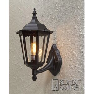 Konstsmide Firenze Außenwandleuchte - IP43 Konstsmide Firenze Außenwandleuchte - IP43