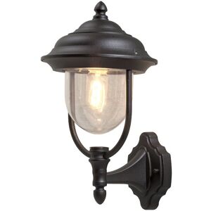 Konstsmide Parma Wall Lighting - Wall Lighting Konstsmide Parma Wall Lighting - Wall Lighting