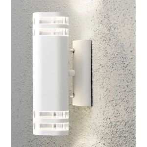 Konstsmide 7516-250 Utendørs Vegglampe - Vegglampe Konstsmide 7516-250 Utendørs Vegglampe - Vegglampe