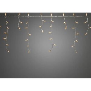 Konstsmide 2772-802 Girlanda na imprezę - Wewnątrz/Na zewnątrz LED Konstsmide 2772-802 Girlanda na imprezę - Wewnątrz/Na zewnątrz LED