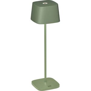 Konstsmide 7814-630 Outdoor Lighting - LED 2.5W Konstsmide 7814-630 Outdoor Lighting - LED 2.5W