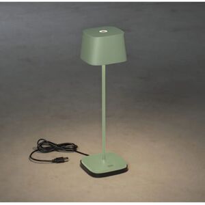 Konstsmide 7814-630 Outdoor Lighting - LED 2.5W Konstsmide 7814-630 Outdoor Lighting - LED 2.5W