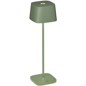 Konstsmide 7814-630 Utendørsbelysning - LED 2,5W Konstsmide 7814-630 Utendørsbelysning - LED 2,5W