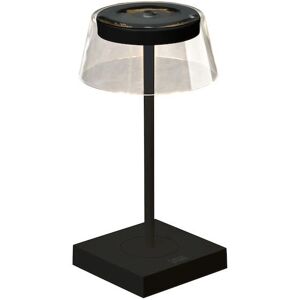 Konstsmide Scilla Effekt Utomhus Bordslampa Dimmable - Bordslampa Konstsmide Scilla Effekt Utomhus Bordslampa Dimmable - Bordslampa