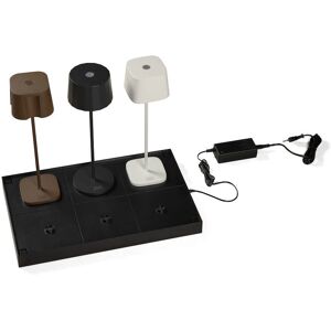 Konstsmide 7817-750 Dekorativ belysning Konstsmide 7817-750 Dekorativ belysning