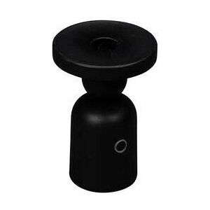 Konstsmide Nantes 2,5W USB Akku Tischleuchte schwarz - dimmbar Konstsmide Nantes 2,5W USB Akku Tischleuchte schwarz - dimmbar