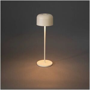 Konstsmide Lille Table Lamp - Adjustable Color Temp - Indoor/Outdoor Konstsmide Lille Table Lamp - Adjustable Color Temp - Indoor/Outdoor