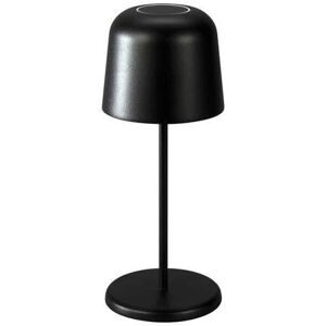 Konstsmide 7845-750 Tischlampe - LED Schwarz Konstsmide 7845-750 Tischlampe - LED Schwarz